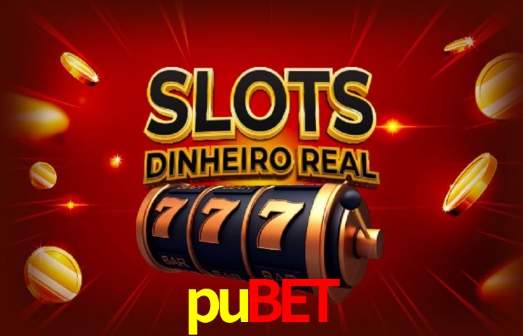 pubet