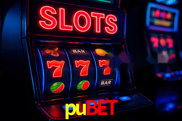 pubet
