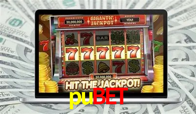 pubet